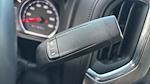 Used 2022 Chevrolet Silverado 1500 LTD LTZ Crew Cab for sale #9C70767A - photo 30