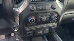 Used 2022 Chevrolet Silverado 1500 LTD LTZ Crew Cab for sale #9C70767A - photo 31