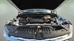 Used 2022 Chevrolet Silverado 1500 LTD LTZ Crew Cab for sale #9C70767A - photo 33