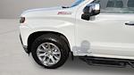 Used 2022 Chevrolet Silverado 1500 LTD LTZ Crew Cab for sale #9C70767A - photo 34