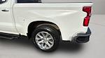 Used 2022 Chevrolet Silverado 1500 LTD LTZ Crew Cab for sale #9C70767A - photo 35