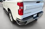 Used 2022 Chevrolet Silverado 1500 LTD LTZ Crew Cab for sale #9C70767A - photo 36