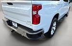 Used 2022 Chevrolet Silverado 1500 LTD LTZ Crew Cab for sale #9C70767A - photo 37