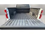 Used 2022 Chevrolet Silverado 1500 LTD LTZ Crew Cab for sale #9C70767A - photo 38