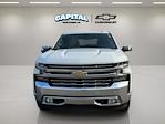 Used 2022 Chevrolet Silverado 1500 LTD LTZ Crew Cab for sale #9C70767A - photo 8