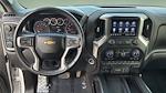 Used 2022 Chevrolet Silverado 1500 LTD LTZ Crew Cab for sale #9C70767A - photo 9