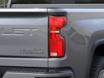 New 2026 Chevrolet Silverado 2500 High Country Crew Cab for sale #9C70784 - photo 11