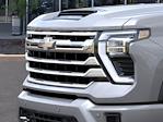 New 2026 Chevrolet Silverado 2500 High Country Crew Cab for sale #9C70784 - photo 13