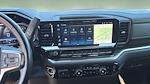 2023 Chevrolet Silverado 1500 Crew Cab 4WD Pickup for sale #9C70956A - photo 10