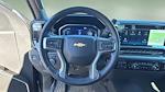 2023 Chevrolet Silverado 1500 Crew Cab 4WD Pickup for sale #9C70956A - photo 11