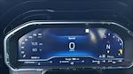 2023 Chevrolet Silverado 1500 Crew Cab 4WD Pickup for sale #9C70956A - photo 12