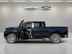 2023 Chevrolet Silverado 1500 Crew Cab 4WD Pickup for sale #9C70956A - photo 13