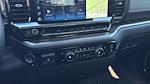 2023 Chevrolet Silverado 1500 Crew Cab 4WD Pickup for sale #9C70956A - photo 14