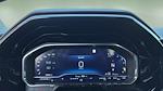 2023 Chevrolet Silverado 1500 Crew Cab 4WD Pickup for sale #9C70956A - photo 15