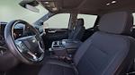 2023 Chevrolet Silverado 1500 Crew Cab 4WD Pickup for sale #9C70956A - photo 16