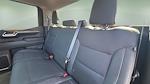 2023 Chevrolet Silverado 1500 Crew Cab 4WD Pickup for sale #9C70956A - photo 17