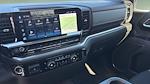 2023 Chevrolet Silverado 1500 Crew Cab 4WD Pickup for sale #9C70956A - photo 18