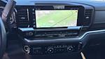 2023 Chevrolet Silverado 1500 Crew Cab 4WD Pickup for sale #9C70956A - photo 19