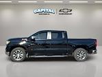 2023 Chevrolet Silverado 1500 Crew Cab 4WD Pickup for sale #9C70956A - photo 3