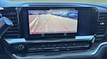 2023 Chevrolet Silverado 1500 Crew Cab 4WD Pickup for sale #9C70956A - photo 20