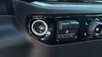 2023 Chevrolet Silverado 1500 Crew Cab 4WD Pickup for sale #9C70956A - photo 22
