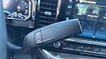 2023 Chevrolet Silverado 1500 Crew Cab 4WD Pickup for sale #9C70956A - photo 23