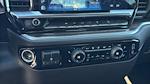 2023 Chevrolet Silverado 1500 Crew Cab 4WD Pickup for sale #9C70956A - photo 24