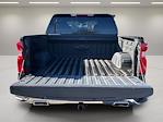 2023 Chevrolet Silverado 1500 Crew Cab 4WD Pickup for sale #9C70956A - photo 25