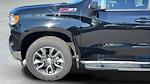 2023 Chevrolet Silverado 1500 Crew Cab 4WD Pickup for sale #9C70956A - photo 26