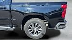 2023 Chevrolet Silverado 1500 Crew Cab 4WD Pickup for sale #9C70956A - photo 27