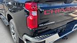 2023 Chevrolet Silverado 1500 Crew Cab 4WD Pickup for sale #9C70956A - photo 28
