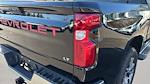 2023 Chevrolet Silverado 1500 Crew Cab 4WD Pickup for sale #9C70956A - photo 29