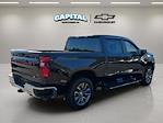 2023 Chevrolet Silverado 1500 Crew Cab 4WD Pickup for sale #9C70956A - photo 5