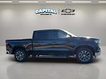 2023 Chevrolet Silverado 1500 Crew Cab 4WD Pickup for sale #9C70956A - photo 6
