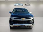 2023 Chevrolet Silverado 1500 Crew Cab 4WD Pickup for sale #9C70956A - photo 8