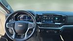 2023 Chevrolet Silverado 1500 Crew Cab 4WD Pickup for sale #9C70956A - photo 9
