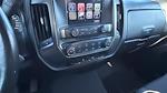 2019 Chevrolet Silverado 1500 Double Cab RWD Pickup for sale #9C70956B - photo 13