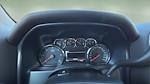 2019 Chevrolet Silverado 1500 Double Cab RWD Pickup for sale #9C70956B - photo 14