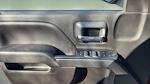 2019 Chevrolet Silverado 1500 Double Cab RWD Pickup for sale #9C70956B - photo 15