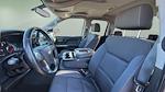 2019 Chevrolet Silverado 1500 Double Cab RWD Pickup for sale #9C70956B - photo 16