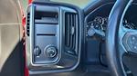 2019 Chevrolet Silverado 1500 Double Cab RWD Pickup for sale #9C70956B - photo 18