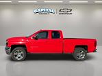 2019 Chevrolet Silverado 1500 Double Cab RWD Pickup for sale #9C70956B - photo 3