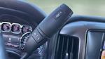 2019 Chevrolet Silverado 1500 Double Cab RWD Pickup for sale #9C70956B - photo 25