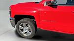 2019 Chevrolet Silverado 1500 Double Cab RWD Pickup for sale #9C70956B - photo 28