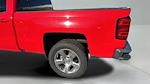 2019 Chevrolet Silverado 1500 Double Cab RWD Pickup for sale #9C70956B - photo 29