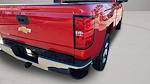 2019 Chevrolet Silverado 1500 Double Cab RWD Pickup for sale #9C70956B - photo 30