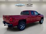 2019 Chevrolet Silverado 1500 Double Cab RWD Pickup for sale #9C70956B - photo 5