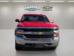 2019 Chevrolet Silverado 1500 Double Cab RWD Pickup for sale #9C70956B - photo 7