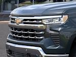 New 2026 Chevrolet Silverado 1500 LTZ Crew Cab for sale #9C71038 - photo 13
