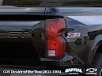 2025 Chevrolet Colorado Crew Cab 4WD Pickup for sale #9C71645 - photo 11